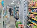 Магазин · 586 м², бағасы: 500 млн ₸ в Семее — фото 7