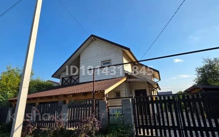 Жеке үй · 4 бөлме · 120 м² · 5 жүзд., Жана Куат, бағасы: 45 млн ₸ — фото 2