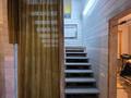 Жеке үй · 4 бөлме · 120 м² · 5 жүзд., Жана Куат, бағасы: 45 млн ₸ — фото 11