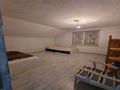 Жеке үй · 4 бөлме · 120 м² · 5 жүзд., Жана Куат, бағасы: 45 млн ₸ — фото 12