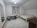 Жеке үй · 4 бөлме · 120 м² · 5 жүзд., Жана Куат, бағасы: 45 млн ₸ — фото 14