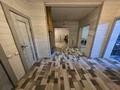 Жеке үй · 4 бөлме · 120 м² · 5 жүзд., Жана Куат, бағасы: 45 млн ₸ — фото 4