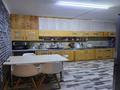 Жеке үй · 4 бөлме · 120 м² · 5 жүзд., Жана Куат, бағасы: 45 млн ₸ — фото 5
