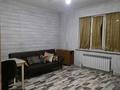 Жеке үй · 4 бөлме · 120 м² · 5 жүзд., Жана Куат, бағасы: 45 млн ₸ — фото 7