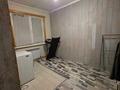 Жеке үй · 4 бөлме · 120 м² · 5 жүзд., Жана Куат, бағасы: 45 млн ₸ — фото 9