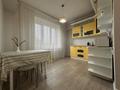 2-комнатная квартира · 52 м² · 5/5 этаж, Шевченко — Жарокова за 37.5 млн ₸ в Алматы, Алмалинский р-н