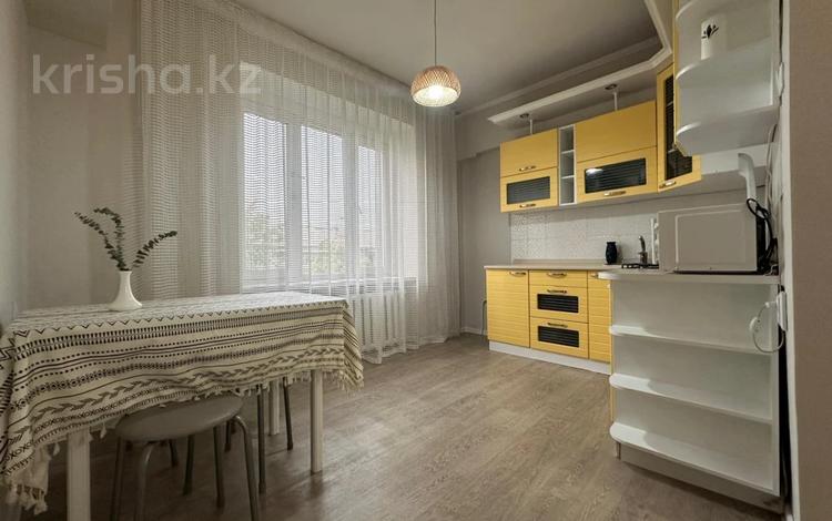 2-комнатная квартира · 52 м² · 5/5 этаж, Шевченко — Жарокова за 37.5 млн ₸ в Алматы, Алмалинский р-н — фото 7