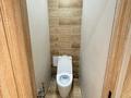 2-комнатная квартира · 52 м² · 5/5 этаж, Шевченко — Жарокова за 37.5 млн ₸ в Алматы, Алмалинский р-н — фото 7