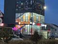 Еркін · 1000 м², бағасы: 450 млн ₸ в Алматы, Турксибский р-н