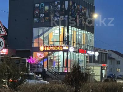 Свободное назначение · 1000 м² за 450 млн 〒 в Алматы, Турксибский р-н