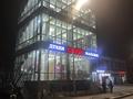 Еркін · 1000 м², бағасы: 450 млн ₸ в Алматы, Турксибский р-н — фото 10