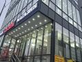 Еркін · 1000 м², бағасы: 450 млн ₸ в Алматы, Турксибский р-н — фото 11