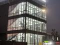 Еркін · 1000 м², бағасы: 450 млн ₸ в Алматы, Турксибский р-н — фото 13