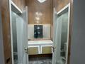Еркін · 1000 м², бағасы: 450 млн ₸ в Алматы, Турксибский р-н — фото 16