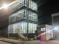 Еркін · 1000 м², бағасы: 450 млн ₸ в Алматы, Турксибский р-н — фото 18