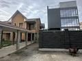 Еркін · 1000 м², бағасы: 450 млн ₸ в Алматы, Турксибский р-н — фото 2