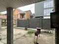 Еркін · 1000 м², бағасы: 450 млн ₸ в Алматы, Турксибский р-н — фото 20