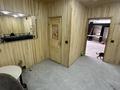 Еркін · 1000 м², бағасы: 450 млн ₸ в Алматы, Турксибский р-н — фото 21