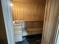 Еркін · 1000 м², бағасы: 450 млн ₸ в Алматы, Турксибский р-н — фото 22