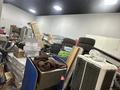 Еркін · 1000 м², бағасы: 450 млн ₸ в Алматы, Турксибский р-н — фото 28