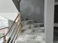 Еркін · 1000 м², бағасы: 450 млн ₸ в Алматы, Турксибский р-н — фото 31