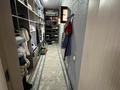 Еркін · 1000 м², бағасы: 450 млн ₸ в Алматы, Турксибский р-н — фото 35