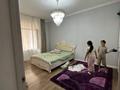 Еркін · 1000 м², бағасы: 450 млн ₸ в Алматы, Турксибский р-н — фото 36