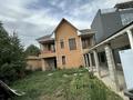 Еркін · 1000 м², бағасы: 450 млн ₸ в Алматы, Турксибский р-н — фото 46