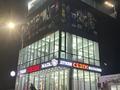 Еркін · 1000 м², бағасы: 450 млн ₸ в Алматы, Турксибский р-н — фото 5