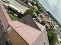 Еркін · 1000 м², бағасы: 450 млн ₸ в Алматы, Турксибский р-н — фото 51