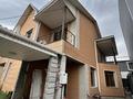 Еркін · 1000 м², бағасы: 450 млн ₸ в Алматы, Турксибский р-н — фото 53