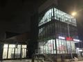 Еркін · 1000 м², бағасы: 450 млн ₸ в Алматы, Турксибский р-н — фото 8