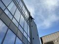 Еркін · 1000 м², бағасы: 450 млн ₸ в Алматы, Турксибский р-н — фото 9
