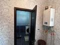 Отдельный дом · 3 комнаты · 80 м² · 8 сот., мкр Ынтымак 122 — улица Жезказган 76 за 25 млн 〒 в Шымкенте, Абайский р-н — фото 11