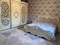 Отдельный дом · 3 комнаты · 80 м² · 8 сот., мкр Ынтымак 122 — улица Жезказган 76 за 25 млн 〒 в Шымкенте, Абайский р-н — фото 12