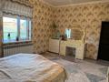 Отдельный дом · 3 комнаты · 80 м² · 8 сот., мкр Ынтымак 122 — улица Жезказган 76 за 25 млн 〒 в Шымкенте, Абайский р-н — фото 13