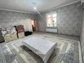 Отдельный дом · 3 комнаты · 80 м² · 8 сот., мкр Ынтымак 122 — улица Жезказган 76 за 25 млн 〒 в Шымкенте, Абайский р-н — фото 15