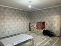 Отдельный дом · 3 комнаты · 80 м² · 8 сот., мкр Ынтымак 122 — улица Жезказган 76 за 25 млн 〒 в Шымкенте, Абайский р-н — фото 16