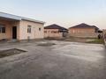 Отдельный дом · 3 комнаты · 80 м² · 8 сот., мкр Ынтымак 122 — улица Жезказган 76 за 25 млн 〒 в Шымкенте, Абайский р-н — фото 22