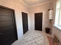 Отдельный дом · 3 комнаты · 80 м² · 8 сот., мкр Ынтымак 122 — улица Жезказган 76 за 25 млн 〒 в Шымкенте, Абайский р-н — фото 3