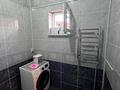 Отдельный дом · 3 комнаты · 80 м² · 8 сот., мкр Ынтымак 122 — улица Жезказган 76 за 25 млн 〒 в Шымкенте, Абайский р-н — фото 8