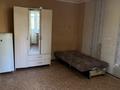 1-комнатная квартира · 32 м² · 2/5 этаж, Марденова — 9 микрорайон за 90 000 ₸ в Экибастузе — фото 4