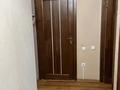 1-бөлмелі пәтер, 42 м², 4/16 қабат ай сайын, Мамыр-1 29/7, бағасы: 270 000 〒 в Алматы, Ауэзовский р-н — фото 9