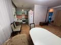 3-бөлмелі пәтер · 55 м² · 1/3 қабат, Бородина 217А, бағасы: 18 млн ₸ в Костанае