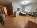 3-бөлмелі пәтер · 55 м² · 1/3 қабат, Бородина 217А, бағасы: 18 млн ₸ в Костанае — фото 2