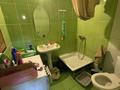 3-бөлмелі пәтер · 55 м² · 1/3 қабат, Бородина 217А, бағасы: 18 млн ₸ в Костанае — фото 8