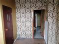 2-бөлмелі пәтер · 52 м² · 6/9 қабат, мкр Жетысу-1, бағасы: 34 млн ₸ в Алматы, Ауэзовский р-н — фото 5