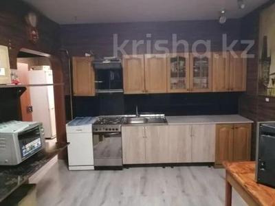 2-бөлмелі пәтер · 52 м² · 6/9 қабат, мкр Жетысу-1, бағасы: 34 млн ₸ в Алматы, Ауэзовский р-н