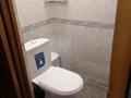 2-бөлмелі пәтер · 52 м² · 6/9 қабат, мкр Жетысу-1, бағасы: 34 млн ₸ в Алматы, Ауэзовский р-н — фото 8