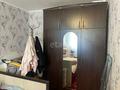 3-бөлмелі пәтер · 58 м² · 5/5 қабат, Машхур Жусупа 31а, бағасы: 10.5 млн ₸ в Экибастузе — фото 7